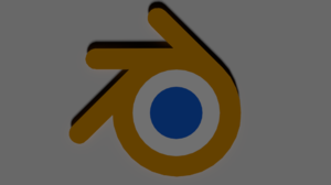 BlenderLogo.png