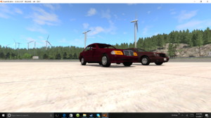 Screenshot281.png