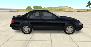 screenshot_00019.png