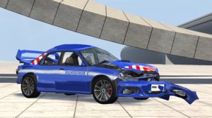 Screenshot319.jpg