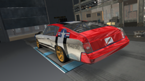 screenshot_00241.png