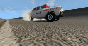 screenshot_00336.png