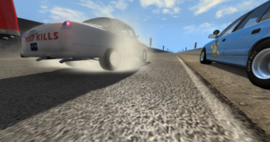 screenshot_00337.png
