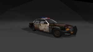 284160_screenshots_20170225102353_1.jpg