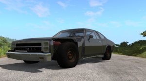 284160_screenshots_20170315190922_1.jpg
