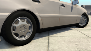 screenshot_00204.png