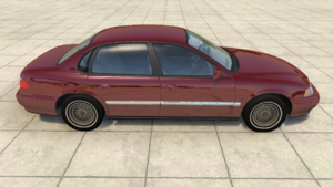 screenshot_00020.png