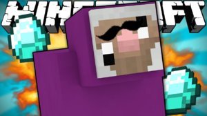 maxresdefault1.jpg