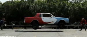 giphy1.gif