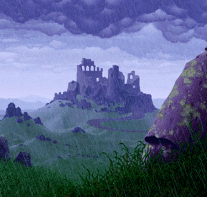 14937426596880.gif