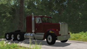 screenshot_00219_forum.png