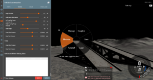 screenshot_00027.png