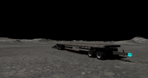 screenshot_00028.png