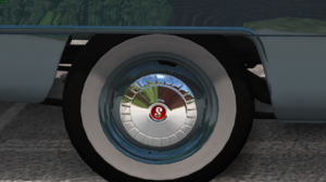 screenshot_00041.png