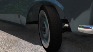 screenshot_00043.png