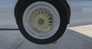 screenshot_00286.png