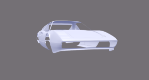 308render.png