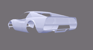 308render_r.png
