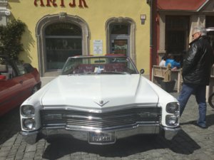 IMG_0276.jpg