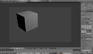 screen.png