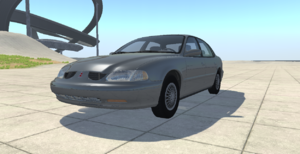 screenshot_00023.png