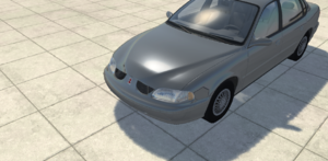 screenshot_00026.png