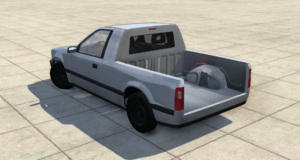 screenshot_00112.png