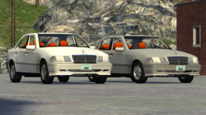 screenshot_00212.png