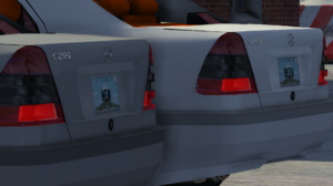 screenshot_00209.png