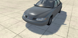 screenshot_00029.png