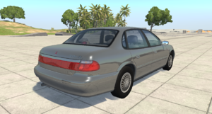 screenshot_00030.png