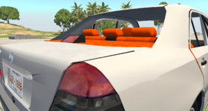 screenshot_00238.png
