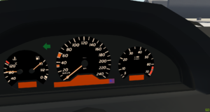 screenshot_00239.png