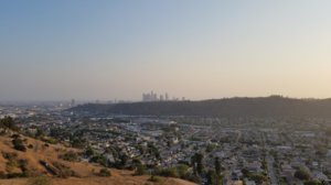 20160825_183425.jpg