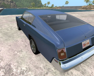 screenshot_00149_crop.jpg
