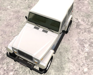 screenshot_00142_crop.jpg