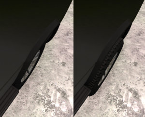screenshot_0014600147.jpg