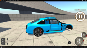 Screenshot44.png