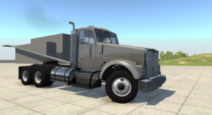 screenshot_00267.png