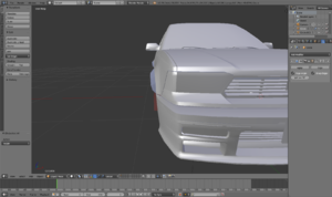 OverFenders3.png