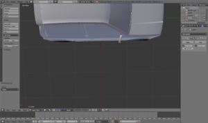 OverFenders2.png