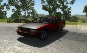 sideways.png
