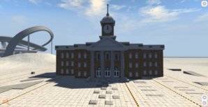 screenshot_00004.jpg