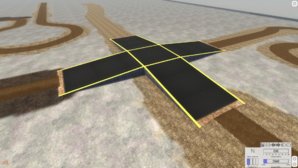 BeamNG 2014-07-19 21-02-40-38.jpg