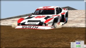 BeamNG 2014-07-19 14-49-01-30.jpg