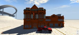 screenshot_00006.jpg