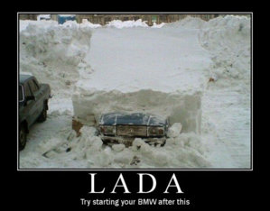 ladatrystartingyourbmwafterthis-1.jpg