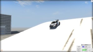 BeamNG 2014-07-20 12-50-15-33.jpg