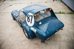 1962-Marcos-GT-Xylon-3.jpg
