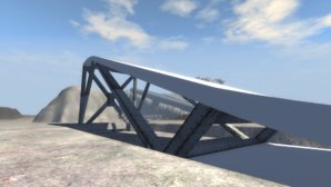 BeamNG 2014-07-21 09-59-10-09.jpg